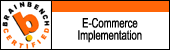 Implementación de Comercio Electrónico (2K)